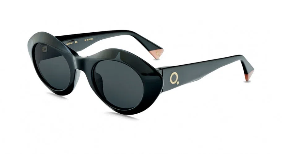 Etnia Barcelona AMPAT Sunglasses - view 15